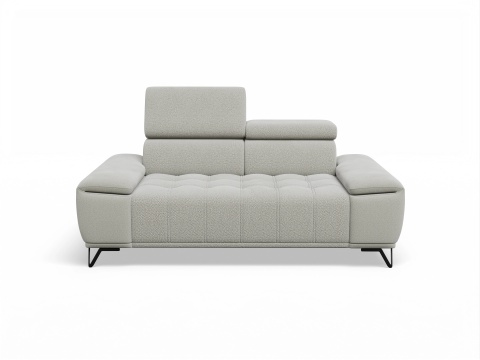 2-Sitzer Sofa